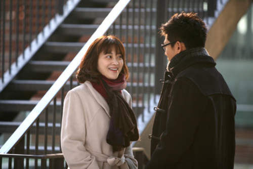 http://www.119127.cn/pics/default/download/313f1e407424913b114ccb8b5b0e50db.jpg
