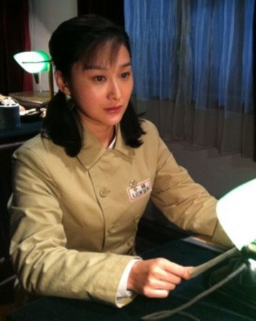 http://www.119127.cn/pics/default/download/313fb97db9e82b64f91095f25d03269d.jpg