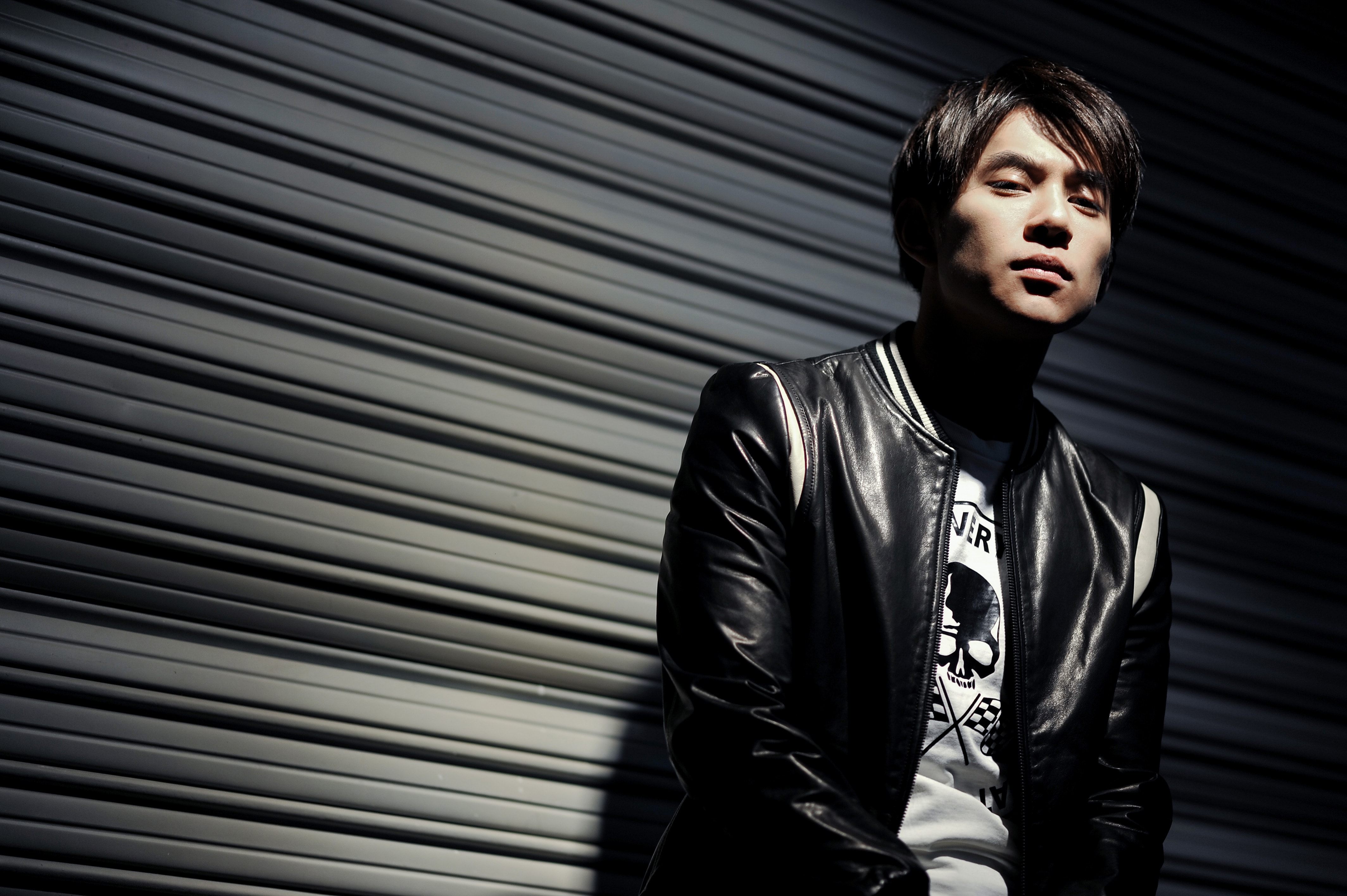 http://www.119127.cn/pics/default/download/31412e479c68464368d64058ba1f7498.jpg