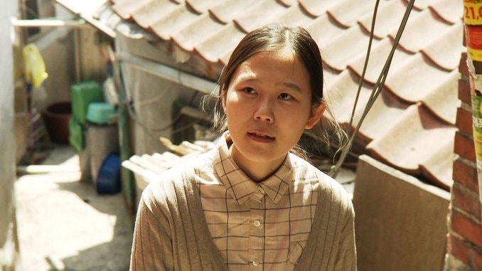 http://www.119127.cn/pics/default/download/31413c2c9fc9873560f76572abd76cd8.jpg
