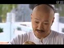 喻恩泰之<體育禍國(guó)論>