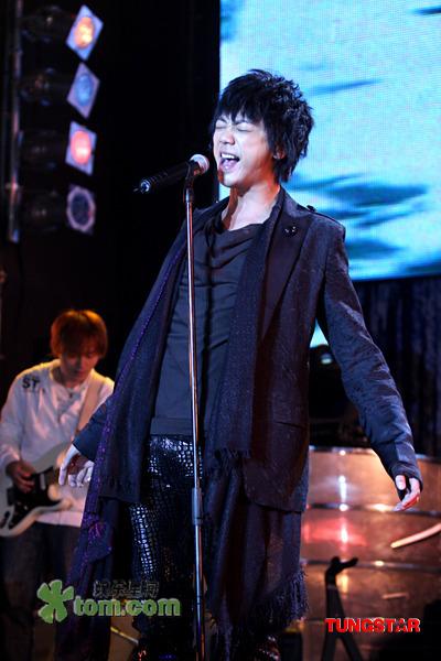 http://www.119127.cn/pics/default/download/3141b5a79185bb43dac5df3b59963a1f.jpg