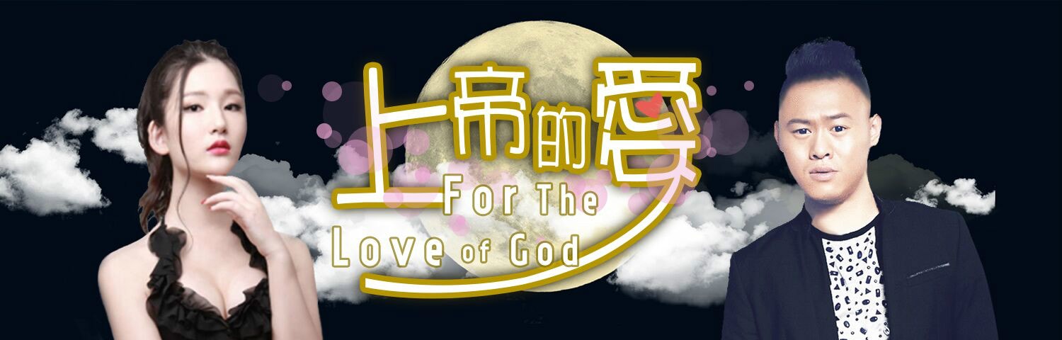 http://www.119127.cn/pics/default/download/3142aa7e0bed25d6b65776463a2d7b40.jpg