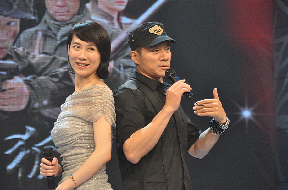 http://www.119127.cn/pics/default/download/3144651f5adfea203aa601f0a818064e.jpg