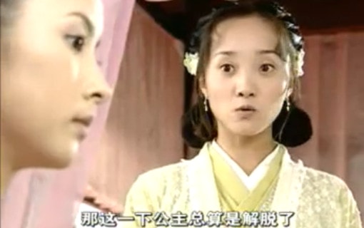 http://www.119127.cn/pics/default/download/3146184ec656fb97cc6a98e963717409.jpg