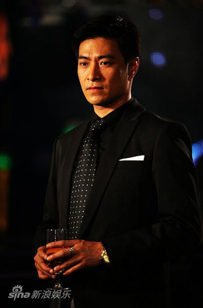 http://www.119127.cn/pics/default/download/31483a7ac7738aef2339e44331d68412.jpg