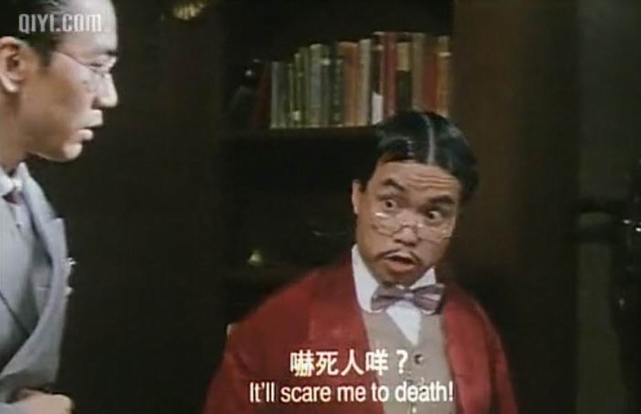 http://www.119127.cn/pics/default/download/31493b40265e5fa054231446803dff14.jpg