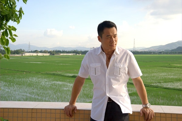 http://www.119127.cn/pics/default/download/314b5f951641b62831d948be97ce7888.jpg