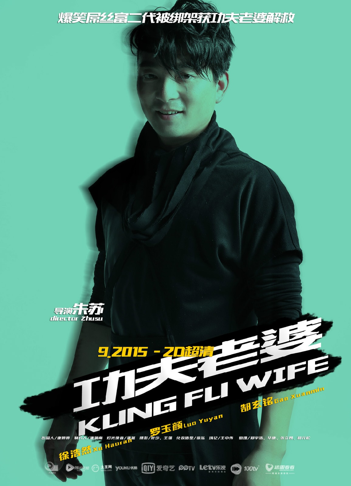 http://www.119127.cn/pics/default/download/314c4ffcd53c5c89ef24ebf04460fcf2.jpg