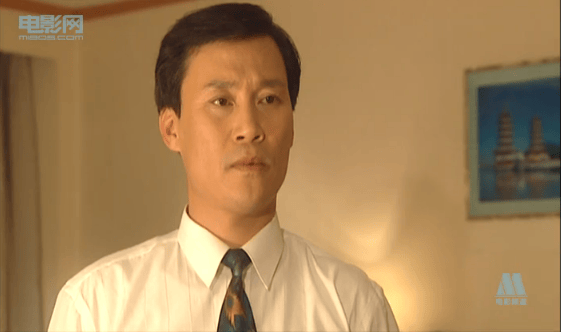 http://www.119127.cn/pics/default/download/314ddc6c58f0ebbbccd6b1d4a36d85a8.jpg