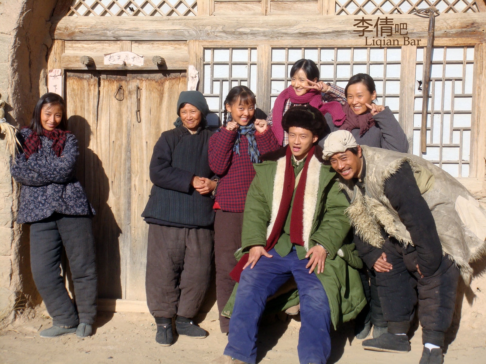 http://www.119127.cn/pics/default/download/314e1f40a05fe1f5c2b6d09cb8edac27.jpg