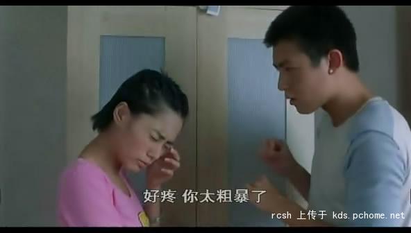 http://www.119127.cn/pics/default/download/314fa8997f17ce7f051726487d10e026.jpg
