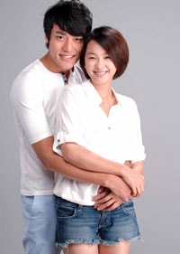 http://www.119127.cn/pics/default/download/314fc83b2b01ae379d118b92d09b57c7.jpg