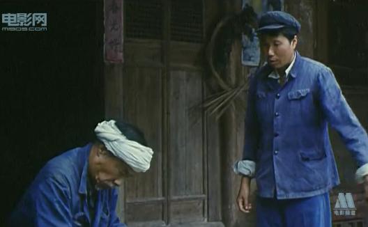 http://www.119127.cn/pics/default/download/314fd5842096c29dcc1548d630584921.jpg