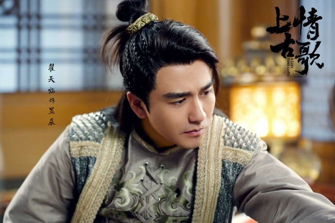 http://www.119127.cn/pics/default/download/3150/ac49ab80df5fbc7d5dc83c2caf59.jpg
