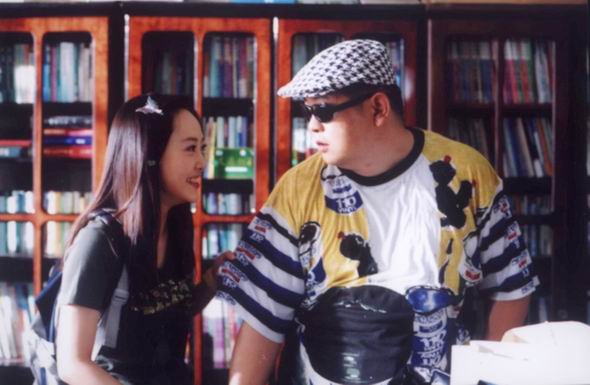 http://www.119127.cn/pics/default/download/3151b31f4fcfa0580c9d7ac52adf8060.jpg