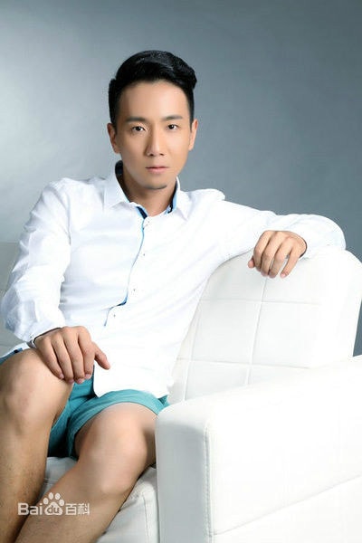 http://www.119127.cn/pics/default/download/3151fddbb34e3ff8860be268a9238307.jpg