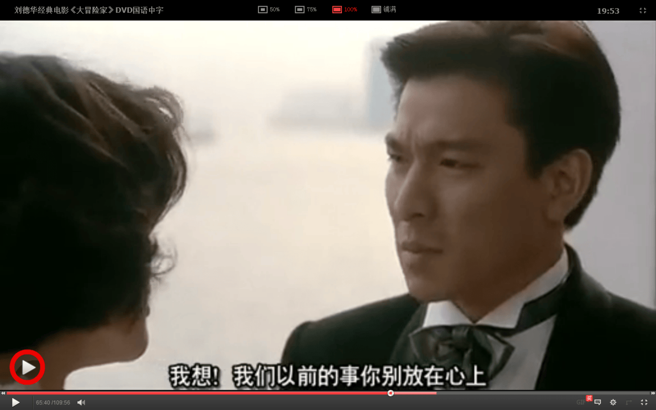 http://www.119127.cn/pics/default/download/31523db05159813ac68d4073253102b0.jpg