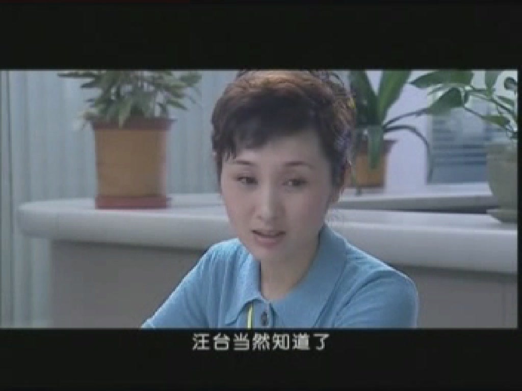 http://www.119127.cn/pics/default/download/3152a331d86bfbb7969e18f1a56a000b.jpg