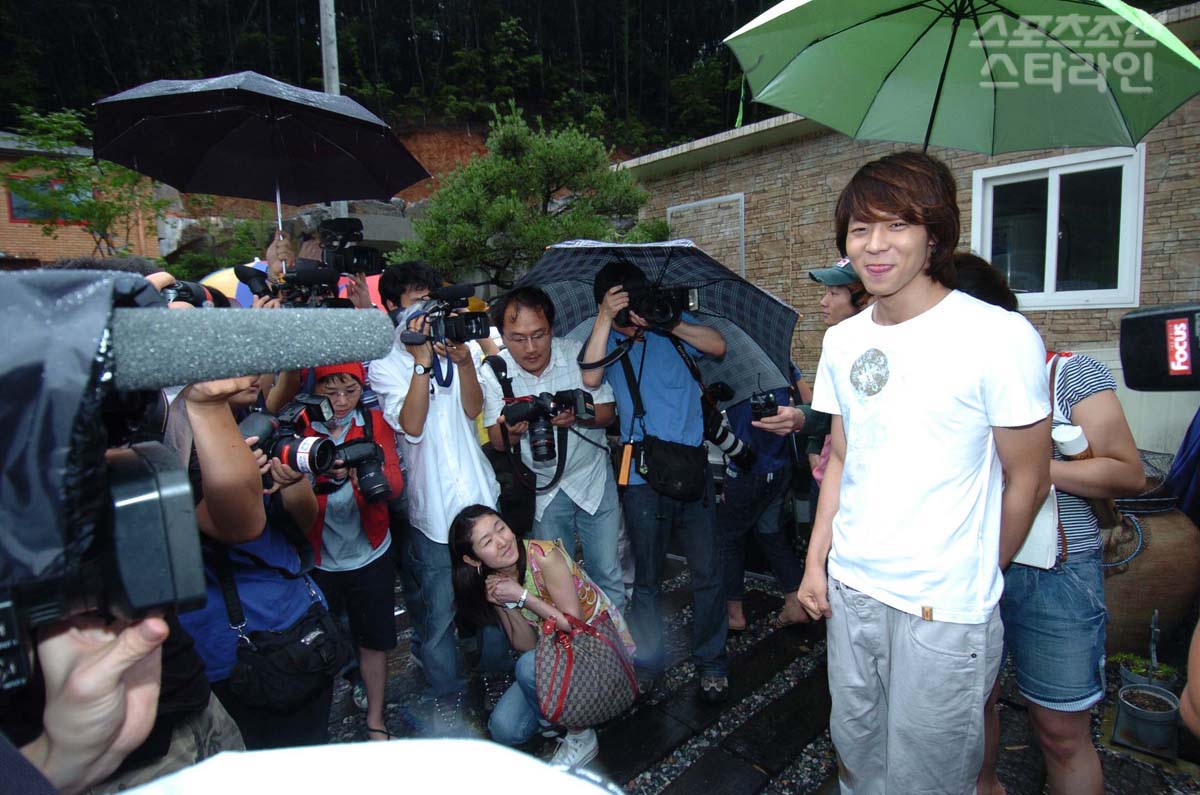 http://www.119127.cn/pics/default/download/31532c63d12404e546bab2edcd807224.jpg