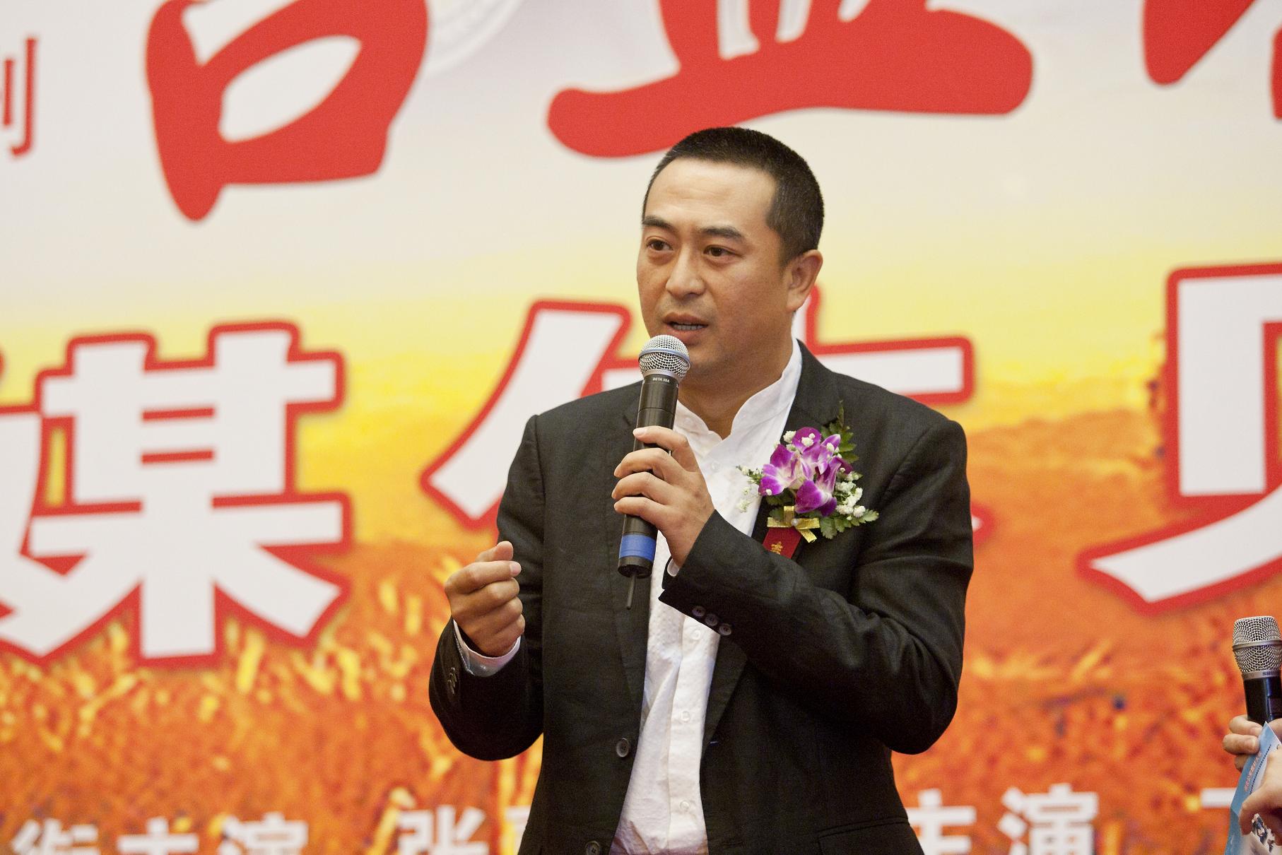 http://www.119127.cn/pics/default/download/31537a1d8ac033f13f8d313b99cb7050.jpg