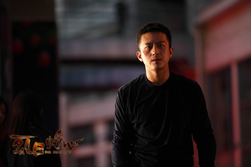 http://www.119127.cn/pics/default/download/31552a7f38503191546f2ecfea214f8d.jpg