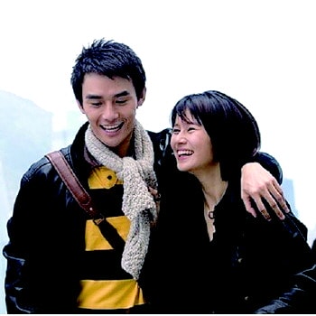 http://www.119127.cn/pics/default/download/31587f76cb0dc4b565cc076c8eca23b6.jpg