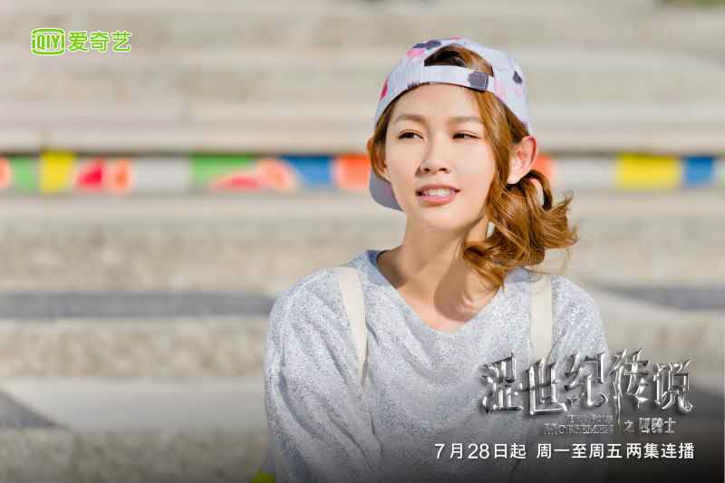 http://www.119127.cn/pics/default/download/315abbdff4c30649f6e483236f6b3c05.jpg
