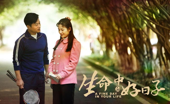 http://www.119127.cn/pics/default/download/315b66636199e35708cb79ae317af69e.jpg