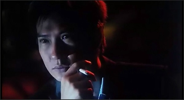 http://www.119127.cn/pics/default/download/315c9567ff521b41a85545aecf67685f.jpg