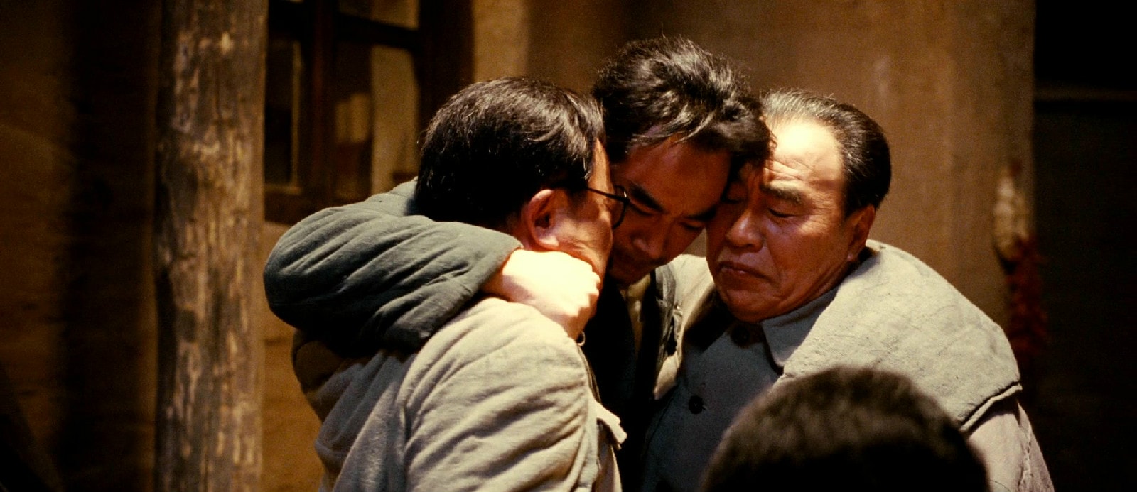 http://www.119127.cn/pics/default/download/315dbc899fc447d4d947da30769909b1.jpg