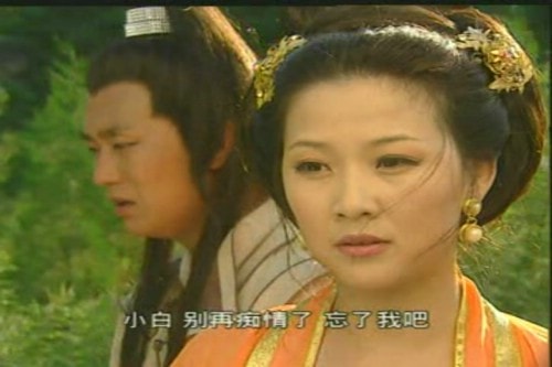 http://www.119127.cn/pics/default/download/315f/1a072be19f94aee0ae1a0fec3ef0.jpg