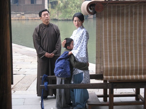 http://www.119127.cn/pics/default/download/315f1b60b4f6923de3cc3fdefdb92327.jpg
