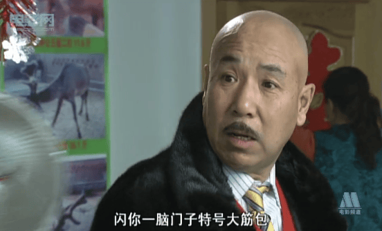 想給鄉(xiāng)長敬杯酒 精彩圖冊