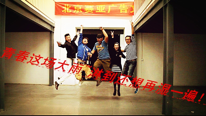 http://www.119127.cn/pics/default/download/3162dd0eada32c1c978d5875f01d3529.jpg