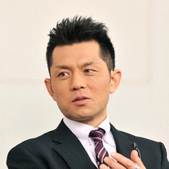 的場(chǎng)浩司?