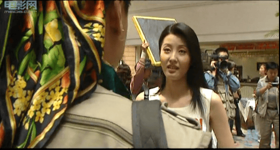 http://www.119127.cn/pics/default/download/316602de3e3556726c5a27ff009c62b7.jpg