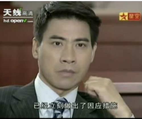 http://www.119127.cn/pics/default/download/3166f53e84e156d6163260bb680a766b.jpg