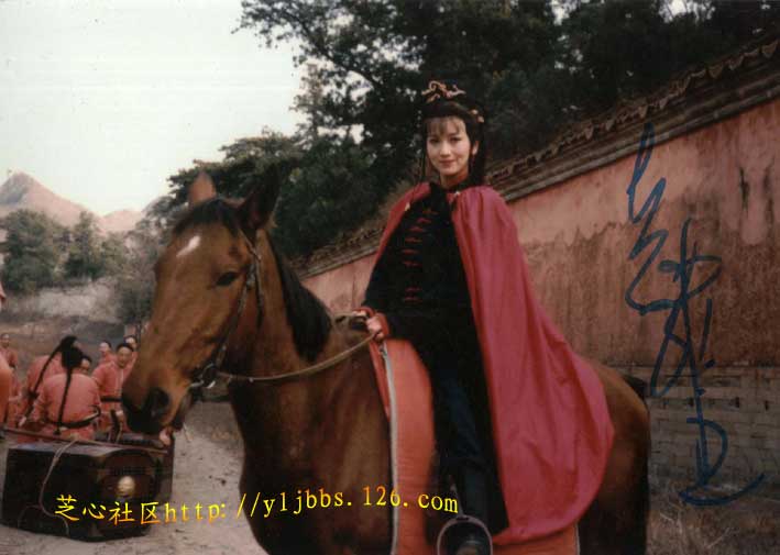 http://www.119127.cn/pics/default/download/3167b42b6560acfba5152a0cb211b8ee.jpg