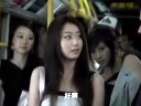 《贏愛物語》第七集 女人的死穴 蝴蝶男 想贏？！