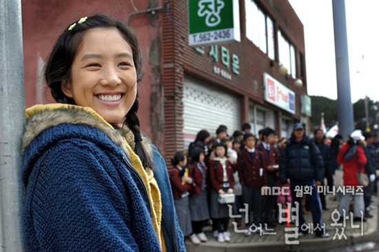 http://www.119127.cn/pics/default/download/316aefaed8502514d0fd670e15af2172.jpg