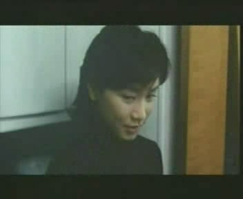 http://www.119127.cn/pics/default/download/316b74b45ef251322c99a976491635d1.jpg