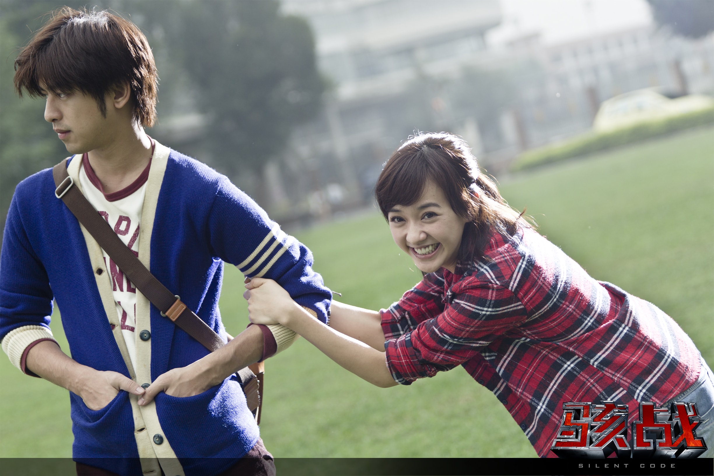 http://www.119127.cn/pics/default/download/316d68873d1e044c44fe159a83a6809c.jpg