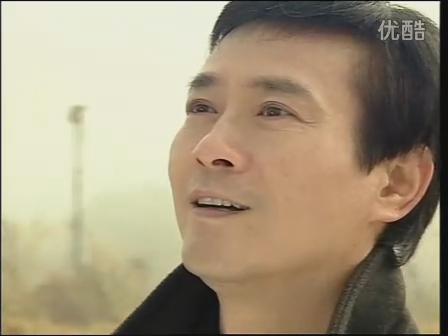 http://www.119127.cn/pics/default/download/31704fd3185140adf9397181d2341fa0.jpg