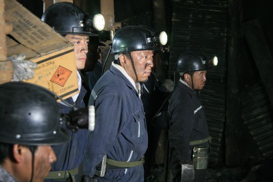 http://www.119127.cn/pics/default/download/31706d0a1bfaaae0b40a04b959c2e2ff.jpg