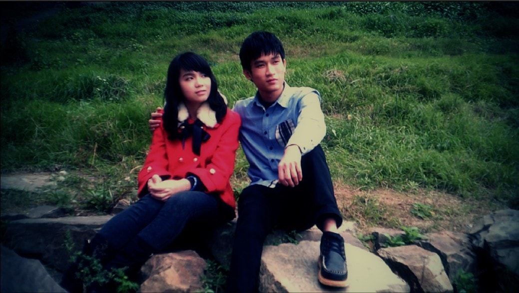 http://www.119127.cn/pics/default/download/3170c49143cfdbef67763cc397d214d7.jpg