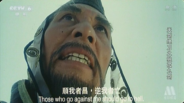 http://www.119127.cn/pics/default/download/3171e19842d93d36e7d15fe391f78f91.jpg