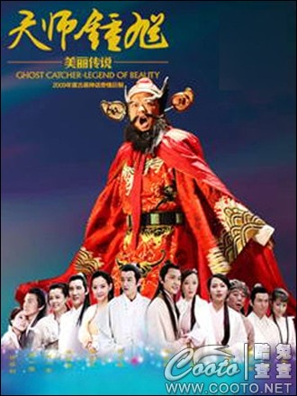 http://www.119127.cn/pics/default/download/31749f169fea9cedf0c4b47ffa947852.jpg