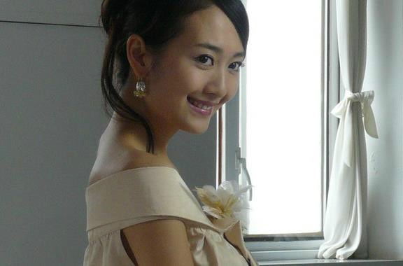 http://www.119127.cn/pics/default/download/3175bb67cea6a57b793d1f43190c88c1.jpg