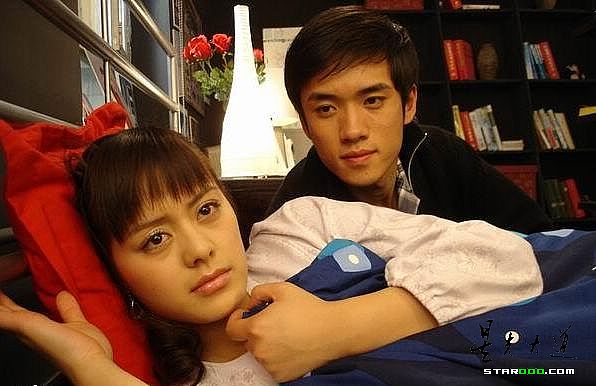 http://www.119127.cn/pics/default/download/3176394db564fffbaabed0fed3d312f2.jpg